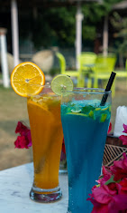 Beverage