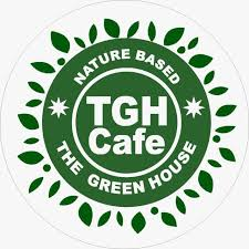 TGH Cafe